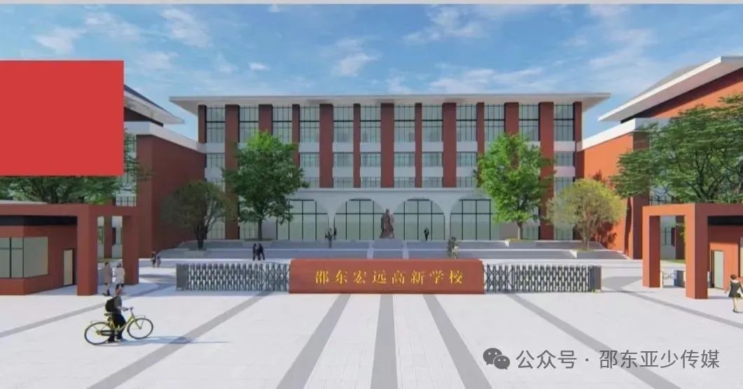 如何设计个性化的篮球训练方案_1