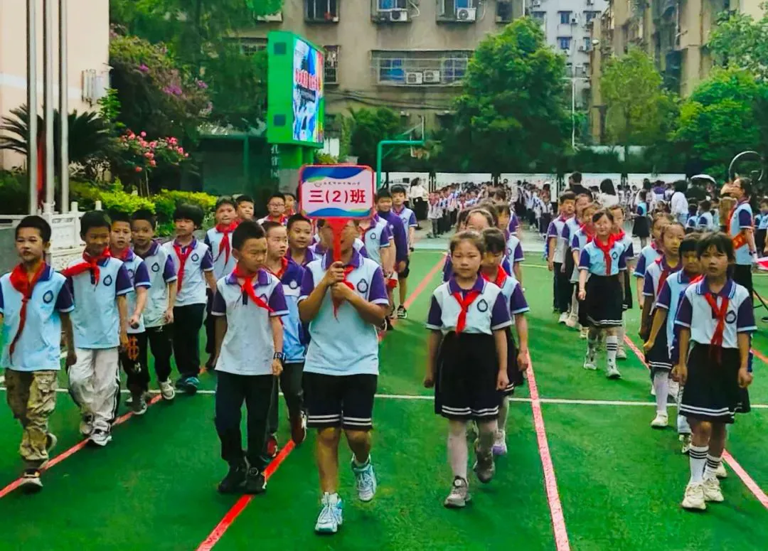制定篮球交流计划以促进个人技能发展的方法_1