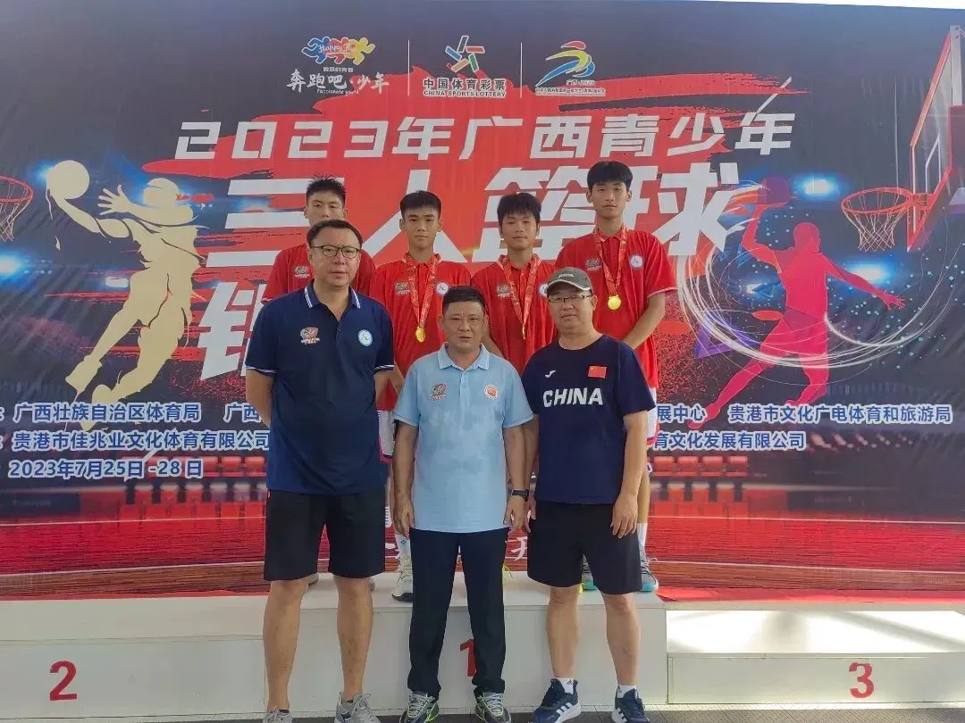 哪里有适合初学者的篮球站位练习方法_0