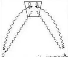 _0